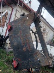 Εκχιονιστικά Unimog 2020 19.64-thumb-7