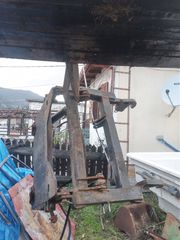 Εκχιονιστικά Unimog 2020 19.64-thumb-8