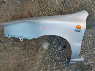 ΦΤΕΡΟ ΑΡΙΣΤΕΡΑ  FIAT BRAVO 95-02