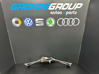 SMART FORTWO 451 ΜΟΤΕΡ ΥΑΛΟΚΑΘΑΡΙΣΤΗΡΩΝ