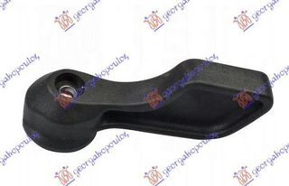 Χερούλι Πόρτας Συρόμενης Εσωτερικό Δεξιό Citroen Jumper 2014-