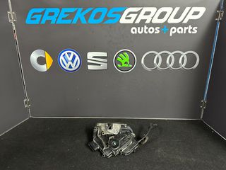 SMART FORFOUR 454 ΚΛΕΙΔΑΡΙΑ ΠΟΡΤΑΣ ΕΜΠΡΟΣ & ΑΡΙΣΤΕΡΗ ΟΔΗΓΟΥ
