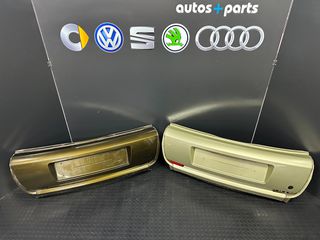 SMART FORFOUR 454 ΠΙΣΩ ΜΕΣΣΑΙΟ ΠΑΝΕΛ-thumb-1