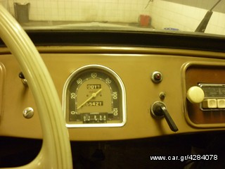 Renault 1950 4CV-thumb-9