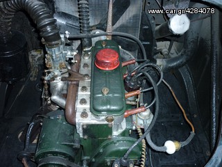 Renault 1950 4CV-thumb-11