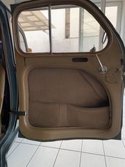 Renault 1950 4CV-thumb-30