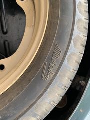 Renault 1950 4CV-thumb-32
