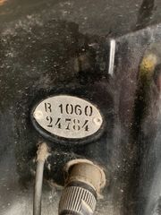 Renault 1950 4CV-thumb-33