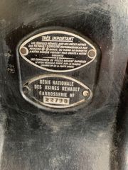 Renault 1950 4CV-thumb-34