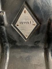 Renault 1950 4CV-thumb-35