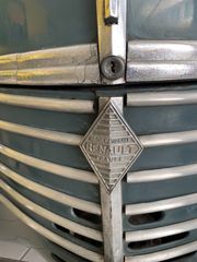 Renault 1950 4CV-thumb-36