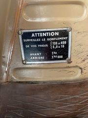 Renault 1950 4CV-thumb-37