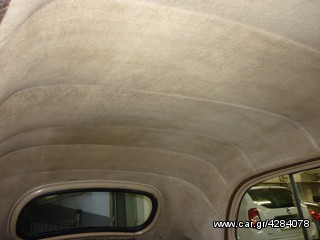 Renault 1950 4CV-thumb-14
