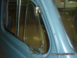 Renault 1950 4CV-thumb-17