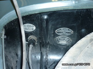 Renault 1950 4CV-thumb-18