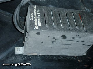 Renault 1950 4CV-thumb-20