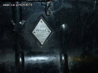 Renault 1950 4CV-thumb-21