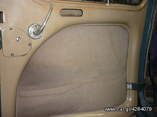 Renault 1950 4CV-thumb-22