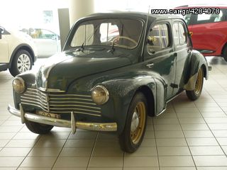 Renault 1950 4CV-thumb-3