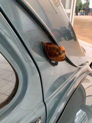Renault 1950 4CV-thumb-23