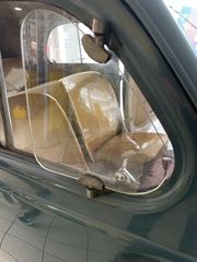 Renault 1950 4CV-thumb-24