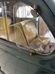 Renault 1950 4CV-thumb-25