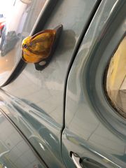 Renault 1950 4CV-thumb-26