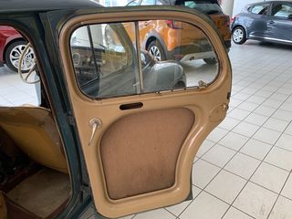 Renault 1950 4CV-thumb-27