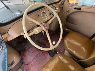 Renault 1950 4CV-thumb-28