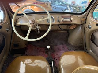 Renault 1950 4CV-thumb-29