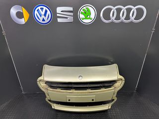 SMART FORFOUR 454 ΕΜΠΡΟΣ ΜΕΣΣΑΙΟ ΠΑΝΕΛ-thumb-1
