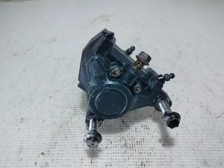 δαγκανα πισω φρενου Yamaha XJ6 Diversion 600