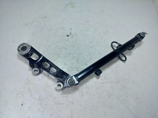 βαση δαγκανας πισω φρενου Yamaha XJ6 Diversion 600