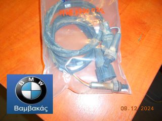 ΑΙΣΘΗΤΗΡΑΣ Λ BMW Ε34 Μ50 ''BMW Bαμβακας''