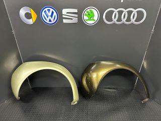 SMART FORFOUR 454 ΦΤΕΡΟ ΠΙΣΩ ΔΕΞΙ-thumb-1