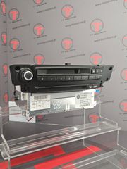 BMW E60, E63 CCC CD 65839147871-thumb-5