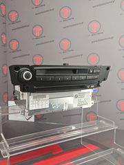 BMW E60, E63 CCC CD 65839147871-thumb-6