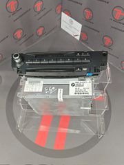 BMW E60, E63 CCC CD 65839147871-thumb-9