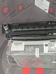 BMW E60, E63 CCC CD 65839147871-thumb-10