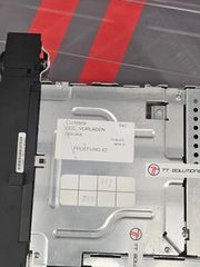BMW E60, E63 CCC CD 65839147871-thumb-15