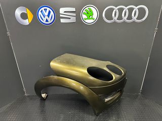 SMART FORFOUR 454 ΦΤΕΡΟ ΕΜΠΡΟΣ ΔΕΞΙ ΣΥΝΟΔΗΓΟΥ-thumb-1