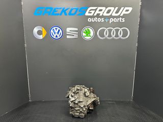 SMART FORFOUR 454 ΣΑΣΜΑΝ ΧΕΙΡΟΚΙΝΗΤΟ (ΜΗΧΑΝΙΚΟ) 1.1 cc