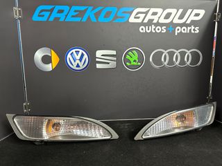 SMART FORFOUR 454 ΦΛΑΣ ΕΜΠΡΟΣ ΔΕΞΙ & ΑΡΙΣΤΕΡΟ-thumb-1