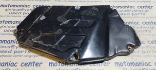 καπακι καλυμμα φιλτρου φιλτροκουτιου   Husqvarna te410 te400 te610 sm410 te sm 410 airbox air filter box cover