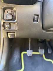 Toyota Aygo 2016 1.0 X - Play City Touch ( οθόνη )-thumb-62