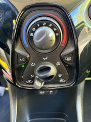 Toyota Aygo 2016 1.0 X - Play City Touch ( οθόνη )-thumb-65