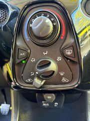 Toyota Aygo 2016 1.0 X - Play City Touch ( οθόνη )-thumb-66