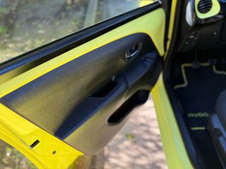 Toyota Aygo 2016 1.0 X - Play City Touch ( οθόνη )-thumb-37