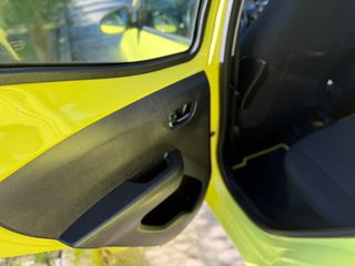 Toyota Aygo 2016 1.0 X - Play City Touch ( οθόνη )-thumb-40