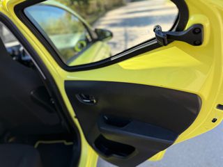 Toyota Aygo 2016 1.0 X - Play City Touch ( οθόνη )-thumb-42